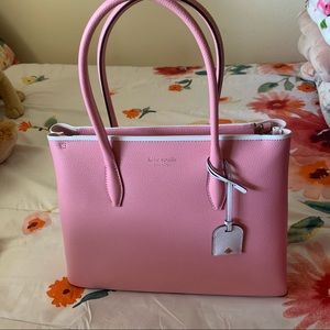 Kate Spade handbag
